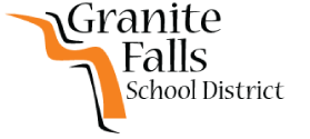 Granite Falls School District 332